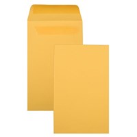 Seed Pocket Envelopes