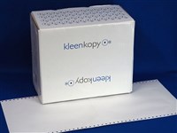 Computer Paper