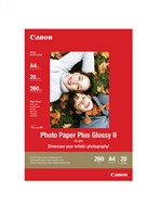 Glossy Photo Paper