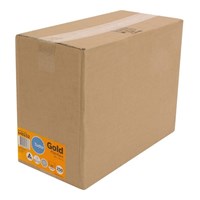 Large Envelopes