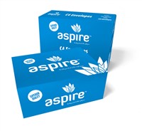 C4 324X229mm Envelopes