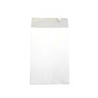 Expanding Envelopes