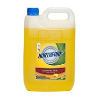 Disinfectant