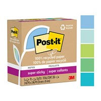 PostIt Notes