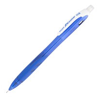 Pencils