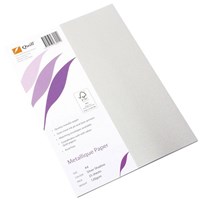 Speciality Papers  Envelopes
