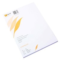 Linen