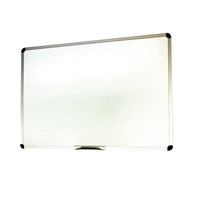 Whiteboards