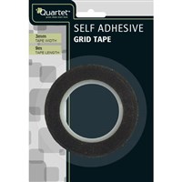 Whiteboard Tape