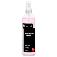 Whiteboard Cleaner
