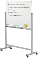 Mobile Whiteboards