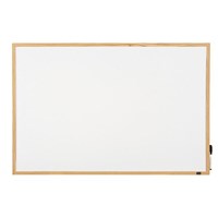 Economy Whiteboard