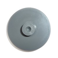 Hole Punch Accessories