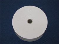 ATM Rolls