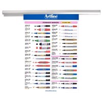 Whiteboard Accessories