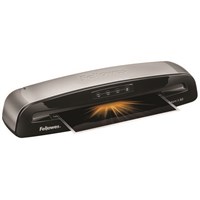 Laminators