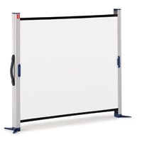 Projectors  Accessories