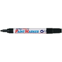 Paint Markers