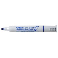 Whiteboard Markers