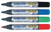 Flipchart Markers