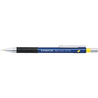Drawing Pencils