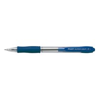 Office Products