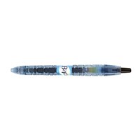 Rollerball Pens