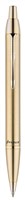 Prestige Pens