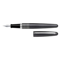 Fountain Pens