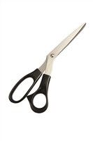 Cutting