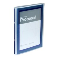 Ring Binders