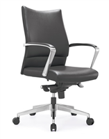 Executive