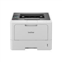 Printers