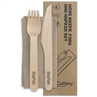 Cutlery