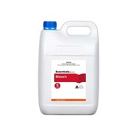 Bulk Detergents  Cleaners