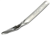 Staple Removers