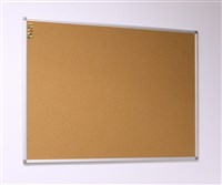 Bulletin  Notice Boards