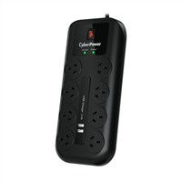 Powerboards