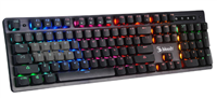 Mice  Keyboards