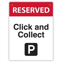 Safety Equipment