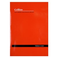 Visitor Log  Business Books