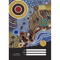 Exercise  Art Books