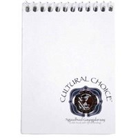 Pocket Note Books