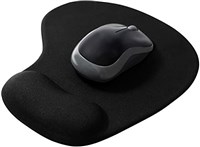 Wrist Rests  Mouse Pads