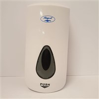 Hand Soap Dispenser