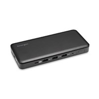 Docking Stations