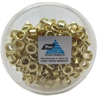 Eyelets