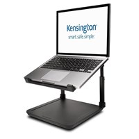 Monitor  Laptop Risers