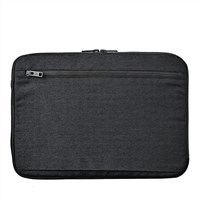 Business Bags  Accessories