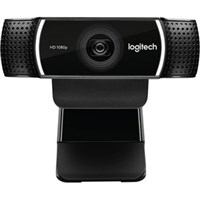 Webcams